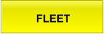 FLEET