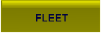 FLEET