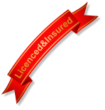 Licenced&Insured
