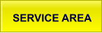 SERVICE AREA