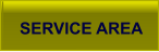 SERVICE AREA